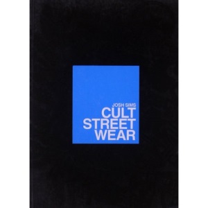 Cult Streetwear