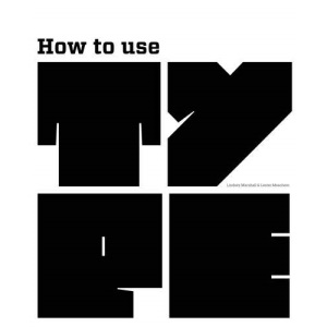 How to Use Type