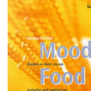 Mood Food (Powerfoods Series)