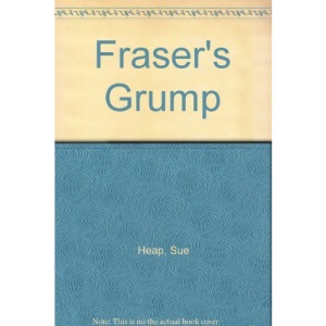 Fraser's Grump
