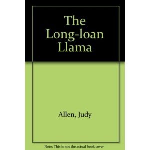 The Long-loan Llama