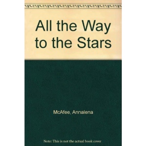 All the Way to the Stars