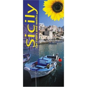 Landscapes of Sicily (Landscapes)