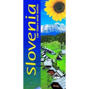 Slovenia (Landscapes)