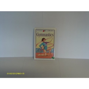 Gymnastics (Little Library)
