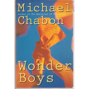 Wonder Boys