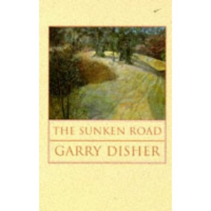 The Sunken Road