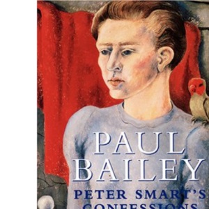 Peter Smart's Confessions