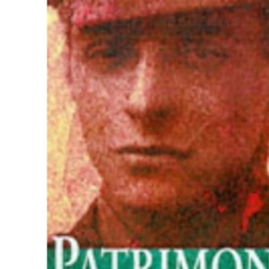 Patrimony
