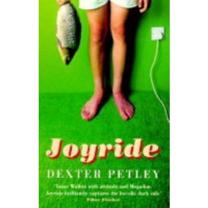 Joyride