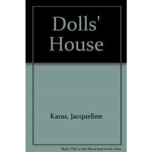 Dolls' House