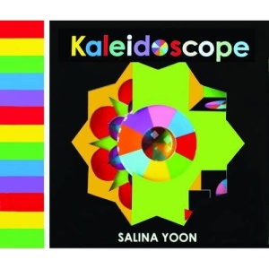 Kaleidoscope