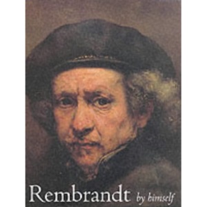 Rembrandt by Himself