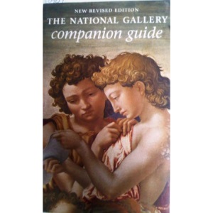 The National Gallery Companion Guide