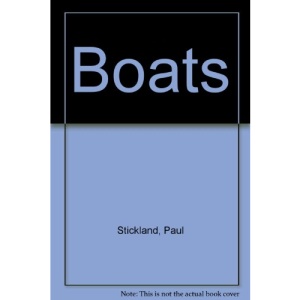 Boats