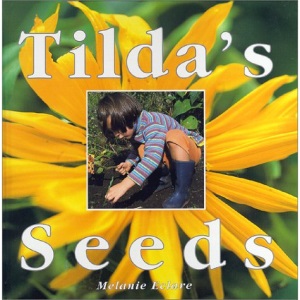 Tilda's Seeds
