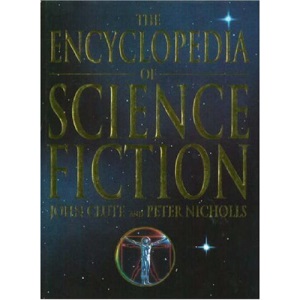 New Encyclopedia of Science Fiction