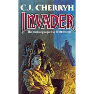 Invader
