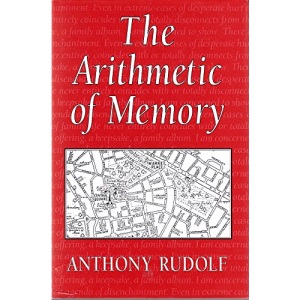 The Arithmetic of Memory: A Childhood Kingdom Revisited