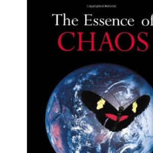The Essence of Chaos