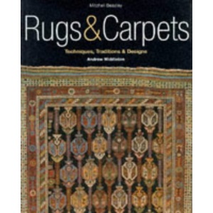 Rugs And Carpets