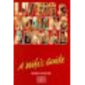 Living and Working Abroad : A Wife's Guide