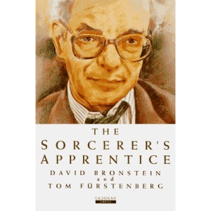 The Sorcerer's Apprentice (Cadogan Chess Books)