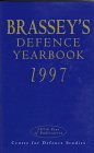 Brassey's Defence Yearbook 1997