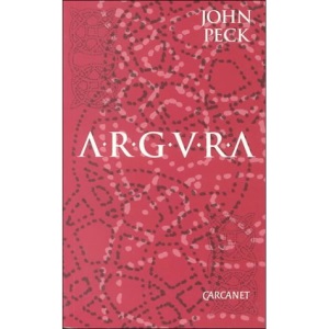 Argura