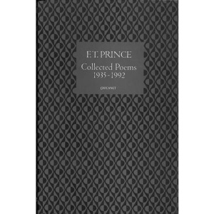 Collected Poems, 1935-92