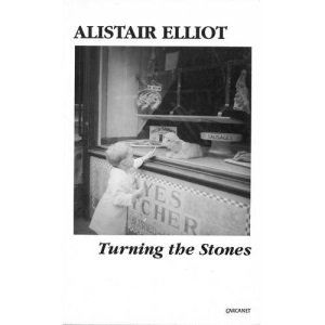 Turning the Stones