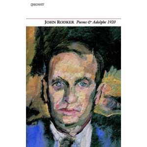 Collected Poems and Adolphe 1920 (Poetry pleiade)