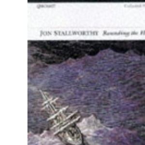 Rounding the Horn: Collected Poems