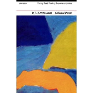 Collected Poems (Poetry pleiade)