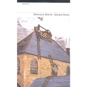 Selected Poems