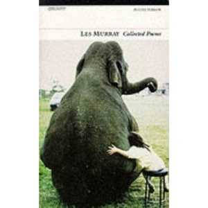 Collected Poems Paperback