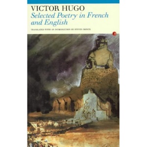 Selected Poems (Poetry pleiade)