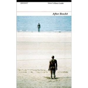 After Brecht