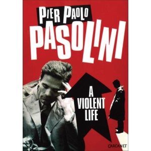 A Violent Life