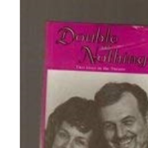 Double or Nothing