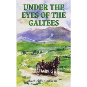 Under the Eyes of the Galtees
