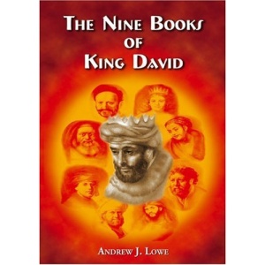 The Nine Books of King David