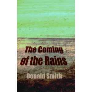 The Coming of the Rains