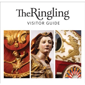 The Ringling: Visitor Guide
