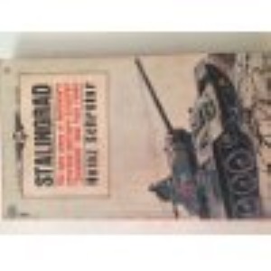 Stalingrad (Ian Faulkner Publishing)