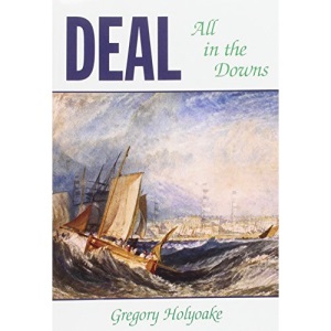 Deal - All in the Downs