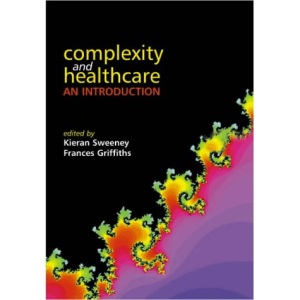 Complexity and Healthcare: An Introduction
