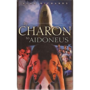 By Charon to Aidoneus