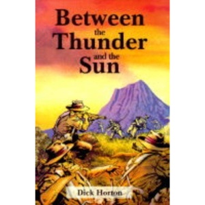 Between the Thunder and the Sun