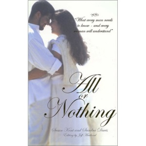 All or Nothing